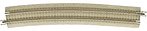 manufacturer image