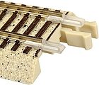 manufacturer image