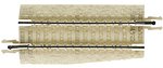 manufacturer image