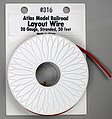 manufacturer image