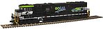 manufacturer image