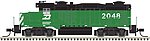 manufacturer image