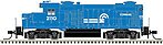 manufacturer image