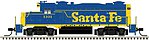 manufacturer image