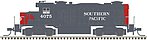 manufacturer image