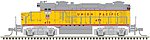 manufacturer image