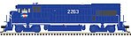 manufacturer image