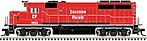 manufacturer image