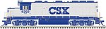 manufacturer image