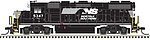 manufacturer image