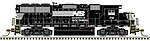 manufacturer image