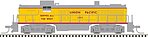 manufacturer image