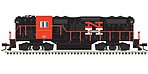 manufacturer image