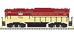 manufacturer image