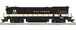 manufacturer image