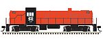 manufacturer image