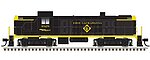 manufacturer image