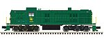 manufacturer image
