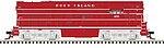 manufacturer image