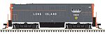 manufacturer image