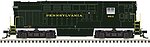 manufacturer image