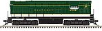 manufacturer image