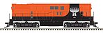 manufacturer image