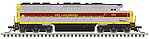 manufacturer image