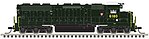 manufacturer image