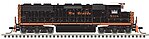 manufacturer image