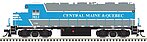 manufacturer image