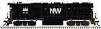 manufacturer image