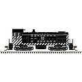 manufacturer image