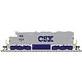 manufacturer image