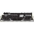 manufacturer image