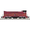 manufacturer image