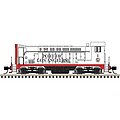 manufacturer image