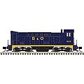manufacturer image