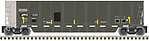 manufacturer image