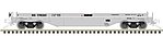manufacturer image