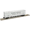 manufacturer image