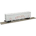 manufacturer image