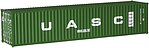 manufacturer image