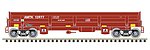 manufacturer image