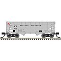 manufacturer image