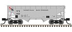 manufacturer image