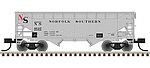 manufacturer image