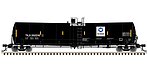 manufacturer image