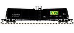 manufacturer image