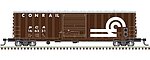 manufacturer image